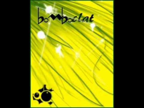 CHICO - SPIN YUH ROLL.wmv