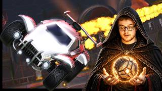 The Most Mechanical Duo... (Mechanical Wizards) screenshot 4