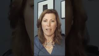 Pushing traditional PAM boundaries #shorts #PAM #identitysecurity