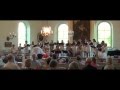 Missa Popularis: Sanctus