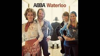 ABBA - Gonna sing you my love song