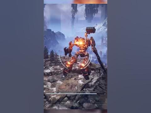 www.youtube.com
