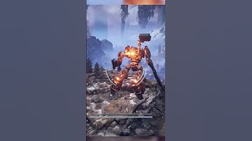 Armored Core 6 Review - Virtual On + Mecharrior