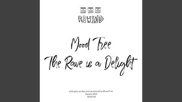 System 32 (Original Mix)