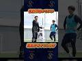 「審判は殴っても良い」マリンボブ衝撃の練習法