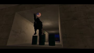 Call of Duty 2 | ZombotsHack - Silent Aim - Aimbot - NoRecoil - AutoShoot