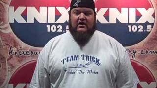 Jarrod Towe - Week 2.AVI