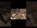мда не окуп 😐 #rust #oxide #оксайд