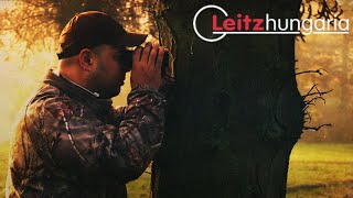 Guide Delphinus TD210 Hőkamera