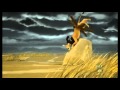 LEON Error Of The Savannah 19 Avi 