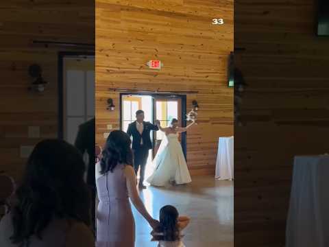 Chaos With No Context Shorts