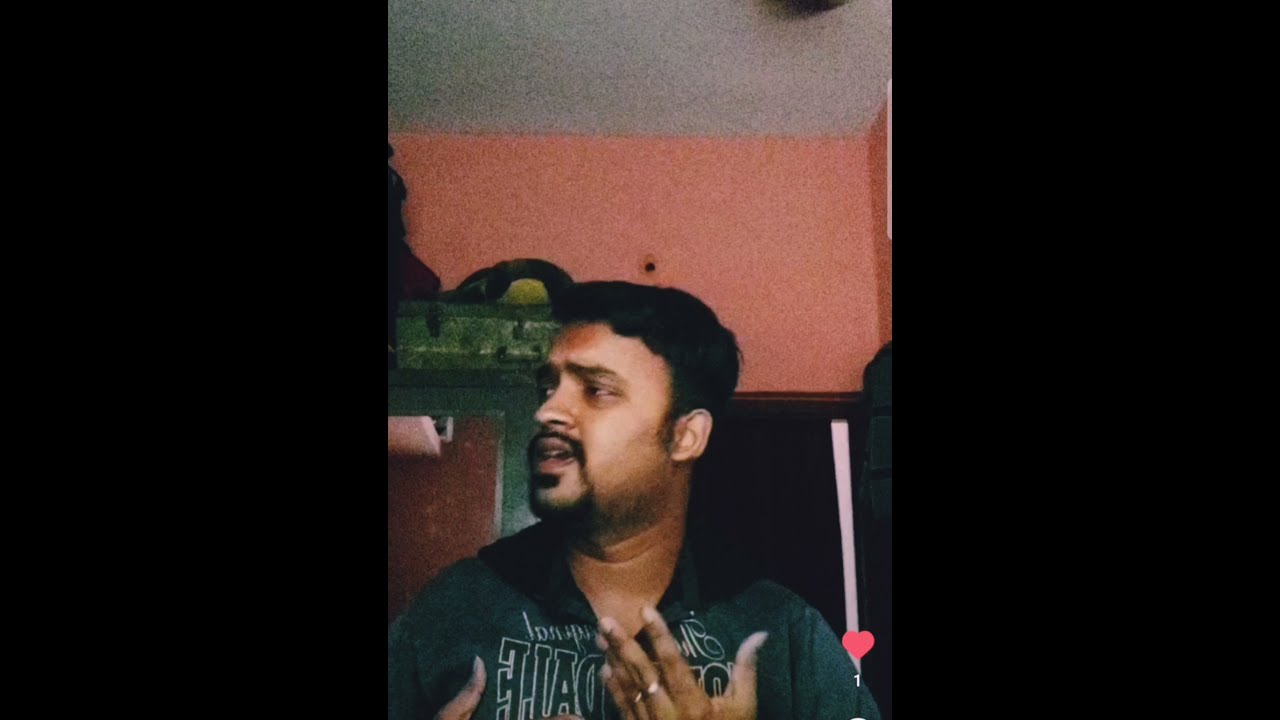 Akashadhache yelloo   Nyayave Devaru Kannada   DrRajkumar  BSorja devi  Aarathi