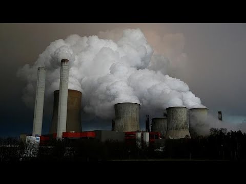 Βίντεο: Η αιτία ήταν δηλητηρίαση από μονοξείδιο του άνθρακα;