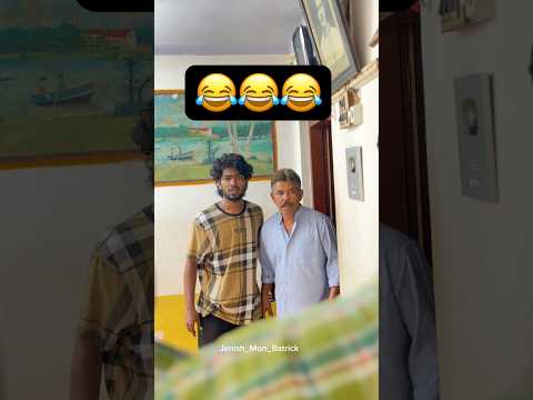 Don’t miss the End😂🔥 #comedy #funny #shorts thumbnail