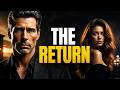 Why Avoidant Ex Return?