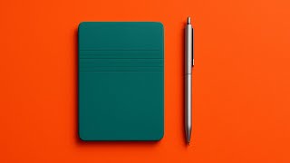 “The 3-Step System Top 1% Use to Hit Goals” Information