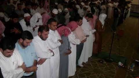 القارئ الشيخ محمود شعبان وما تيسر ممن سورة يوسف