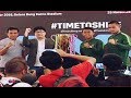 5 Kali Runner-Up, Timnas Indonesia Siap Angkat Trofi Piala AFF 2018 - iNews Sore 05/11