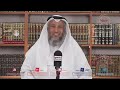 الشيخ د. عثمان الخميس &quot; أهمية صلاة الاستخارة في حياة المسلم &quot;