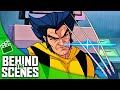 X-MEN &#39;97 - A New Age: Inside the Revival | Behind The Scenes