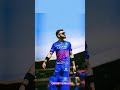 virat# kholi# king# ipl# cricket #subscribe #shorts videos #😈😈👑
