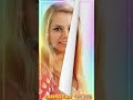 France Gall celui que j'aime