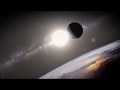 Miniature de la vidéo de la chanson Celsius