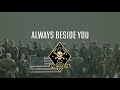 Always Beside You | 1st Recon Bn, Bravo Company, 1st Platoon