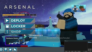 Arsenal Hub Script - V.G. Hub - [AUTO] KILL ALL - FLY - HITBOX - AIMBOT