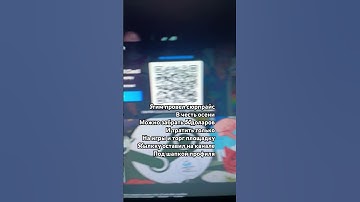 #games #gameplay #steam #csgo #rust #cs #cs2 #csgoclips #game #кс #csmajor #gaming #gamer #gamergirl