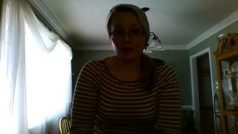 CST 100- 71B Principles of Public Speaking