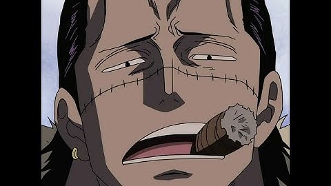 Cochise- do it again snippet unreleased