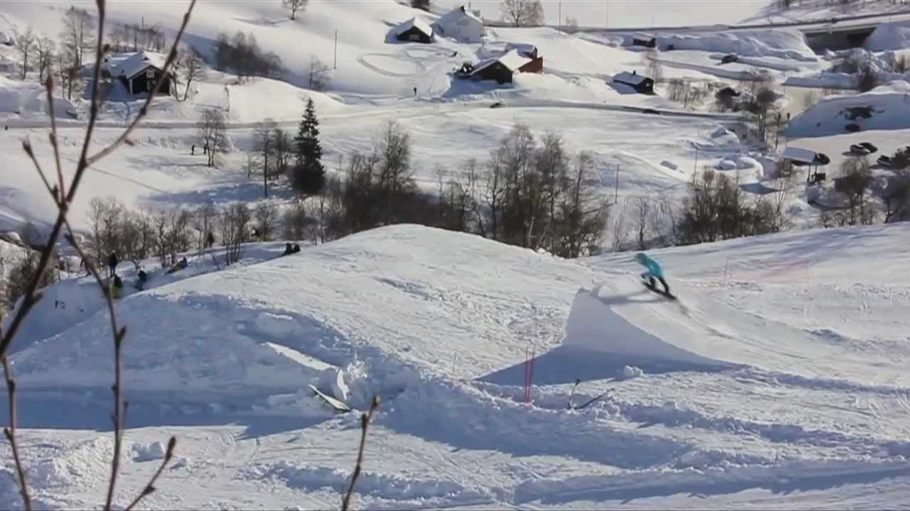Ski Fails 2011 2012 Skiing Fails Compilation Hd Youtube for Worst Ski Fails
