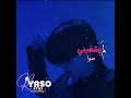 مهتمه بـسكيز || حسابي لك يمزه!. #ستراي_كيدز_ملوك_الجيل_الرابع #straykids #ستايلزي #skz