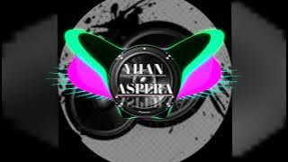 HOT VIETNAM-140BPM Disco Remix 2022(DJ YHAN ASPERA)