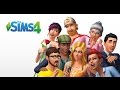 طريقة تحميل لعبة سيمز 4 2017 Download The Sims 4 2017 طريقة تحميل لعبة سيمز 4 2017 Download The Sims 4 2017