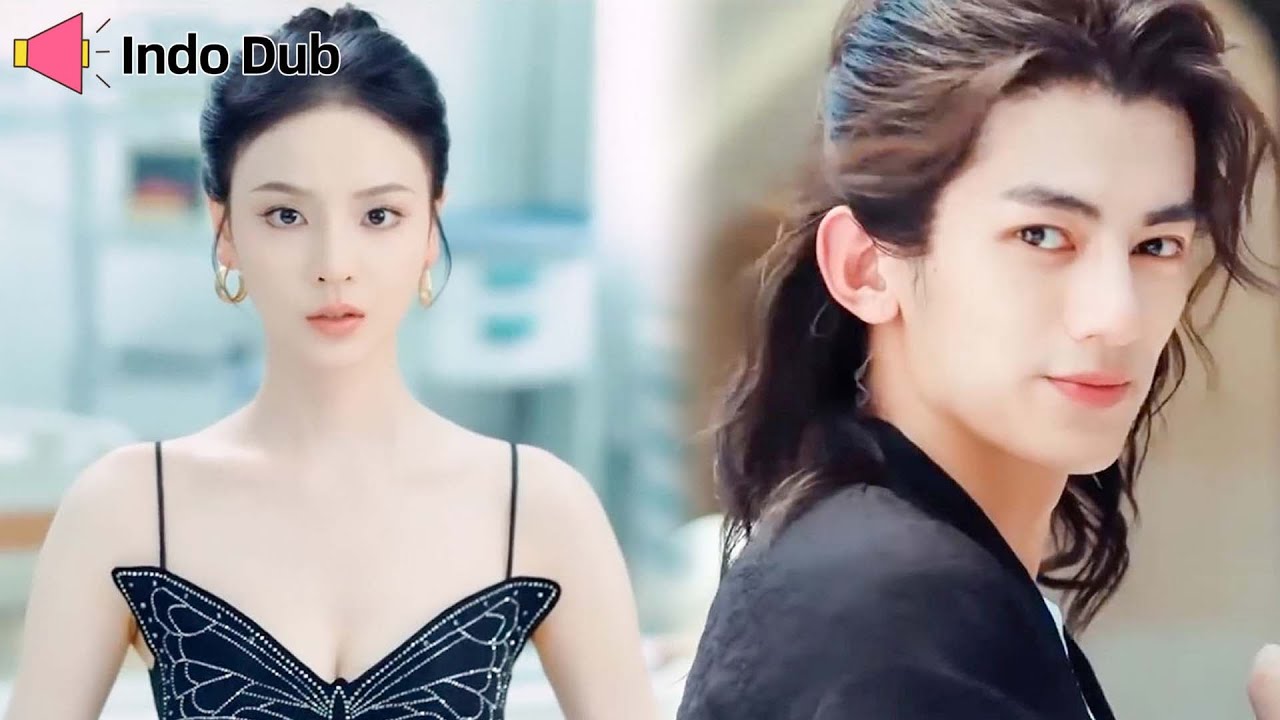 Dokter Bilang CEO Cantik Akan Mati—Pria Miskin Menyelamatkannya dgn Jarum Ajaib; Dia Terpikat