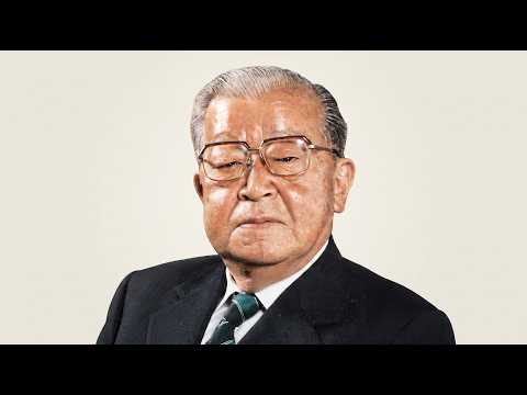 GC12 Kaoru Ishikawa Debate - YouTube