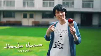 ヒモメン 1話 Youtube Youtube