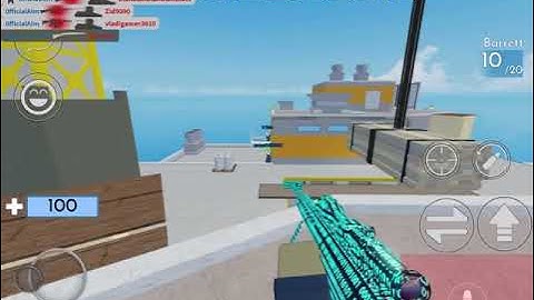 1:39 Dizzy Competitive Speedrun.