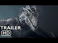 HOUSE OF THE DRAGON Season 2 Trailer (2024) Alicent, Aemond