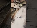 machine