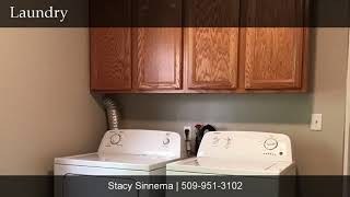 368 E 9th Ave, Spokane, WA, 99202