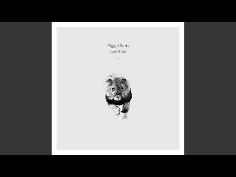 Ziggy Alberts - Gone (The Pocahontas Song)
