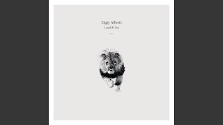 Gone (The Pocahontas Song) - Ziggy Alberts