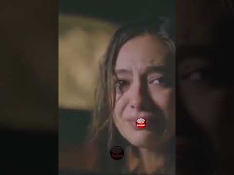 اوعى تحاسبني