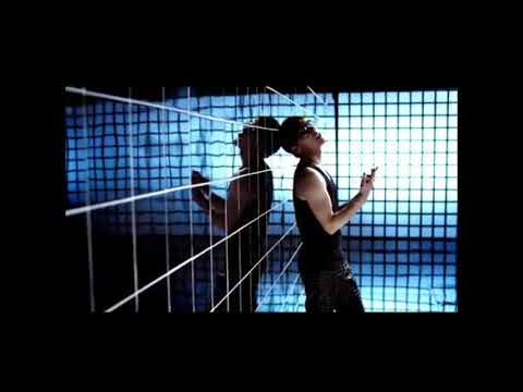 [취미] 정지찬 낚시용 도네4
