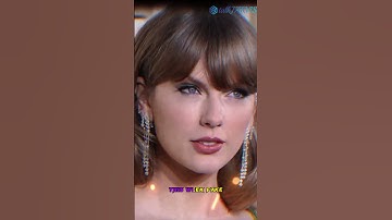 Taylor Swift AI deepfake #taylorswift #deepfake