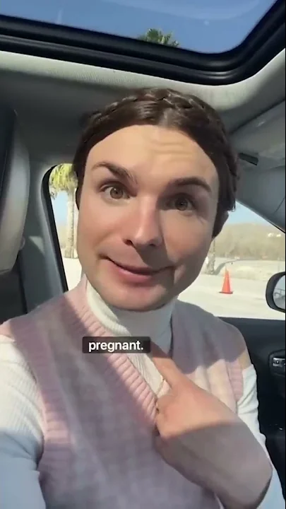 Ben Reacts to Dylan Mulvaney