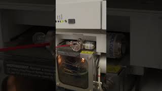 MSD Vacuum Leak Detection Using Electronics Duster | GC/MS Troubleshooting